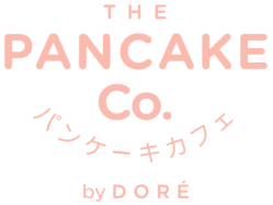 The Pancake Co. by DORÉ, Tanah Abang